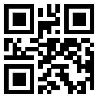 Qr Code di 3309599796
