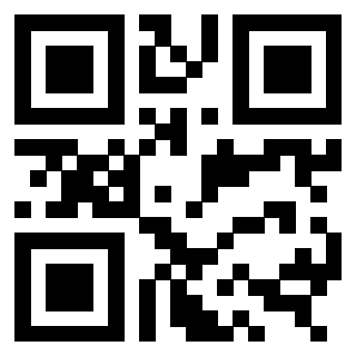 Qr Code di 3309599820