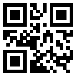 QrCode di 3309635555