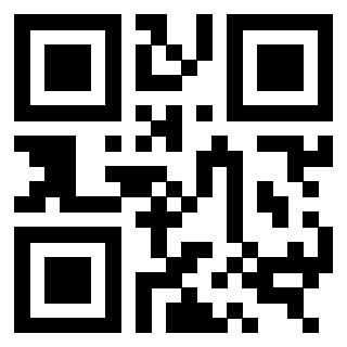 Qr Code di 3309635566