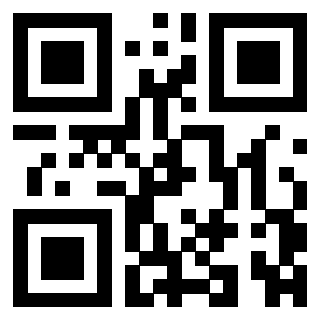 QrCode di 3309635569