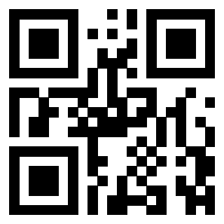 Il Qr Code di 3309635580