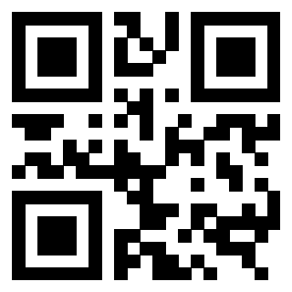 3309635603 QrCode associato
