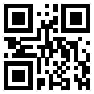 3309635608 - Immagine del Qr Code