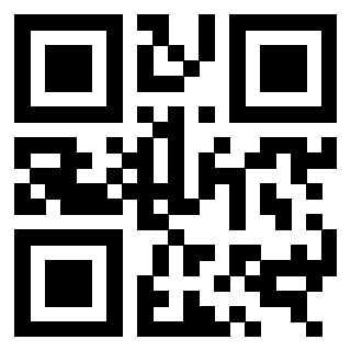 Qr Code di 3309635613