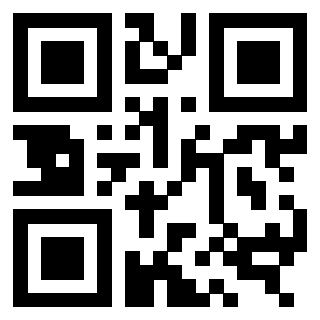 3309635616 - Immagine del QrCode