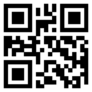 Qr Code di 3309635620