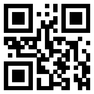 3309635623 Qr Code associato