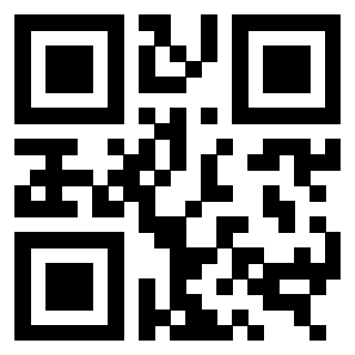 Immagine del QrCode di 3309635629