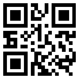 3309635630 - Immagine del QrCode