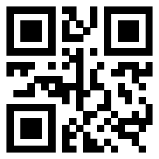 Qr Code di 3309635634
