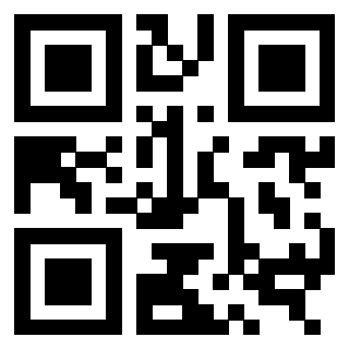 QrCode di 3309635637