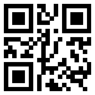 QrCode di 3309635644