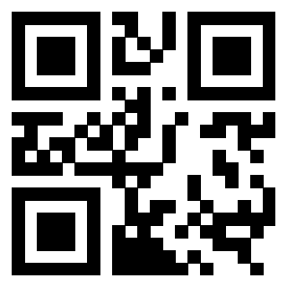 QrCode di 3309635646