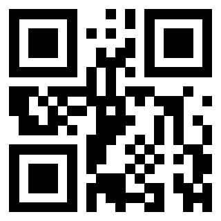Immagine del QrCode di 3309635650