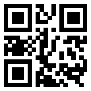 QrCode di 3309635653