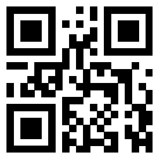 3309635668 - Immagine del QrCode