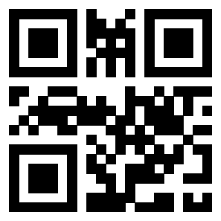3309635673 - Immagine del QrCode