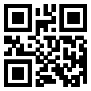 QrCode di 3309635678