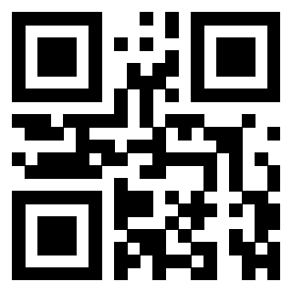 3309635679 - Immagine del QrCode associato