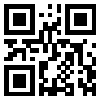 3309635680 - Immagine del Qr Code