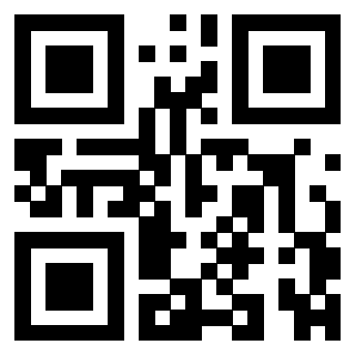 Qr Code di 3309635681