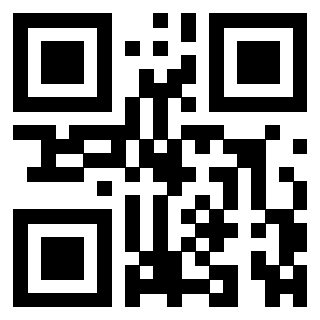 3309635691 - Immagine del QrCode