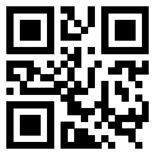 QrCode di 3309635695