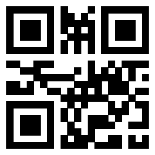 QrCode di 3309635700