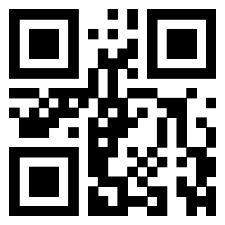 3309635708 - Immagine del QrCode