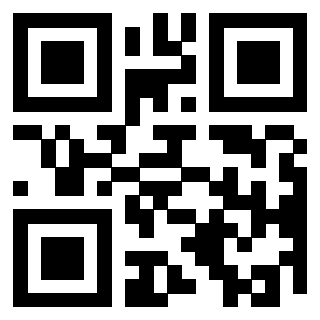 3309635715 - Immagine del Qr Code