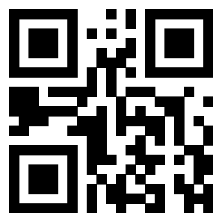 3309635717 Qr Code associato