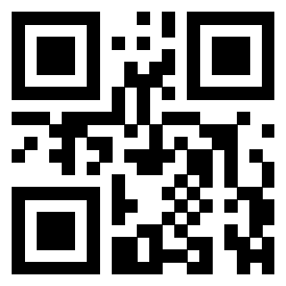 Il Qr Code di 3309635730