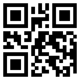 3309635751 - Immagine del QrCode