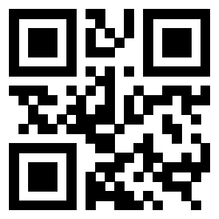 QrCode di 3309635755