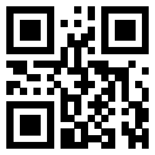 Qr Code di 3309635772