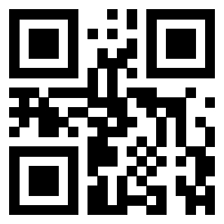 Qr Code di 3309635780