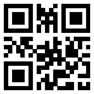 QrCode di 3309635782