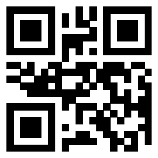 3309635784 - Immagine del QrCode