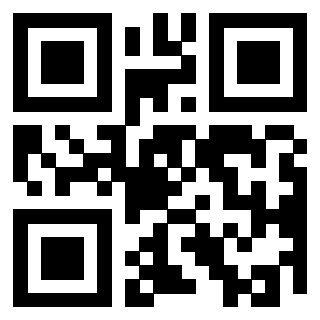 3309635788 - Immagine del QrCode