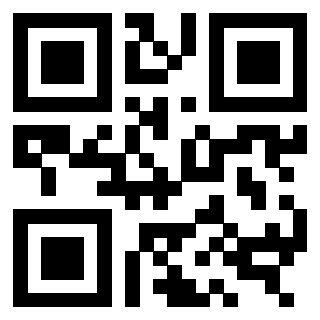 3309635794 QrCode associato
