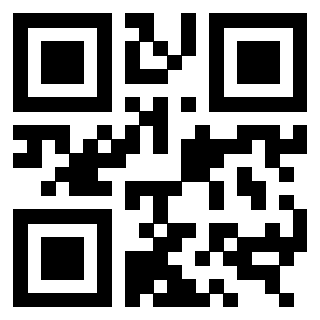 QrCode di 3309635813