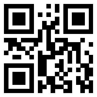 3309635816 - Immagine del QrCode associato