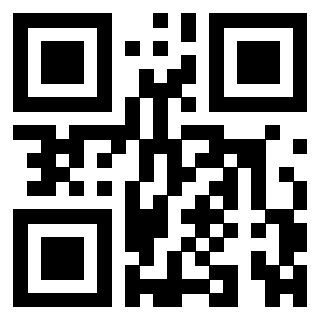 QrCode di 3309635822