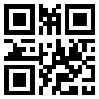 3309635824 - Immagine del QrCode