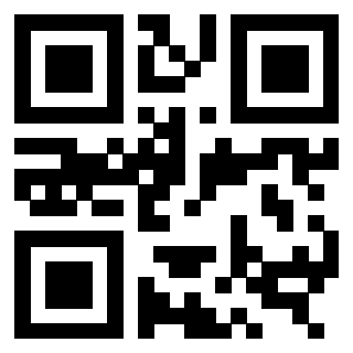 QrCode di 3309635827