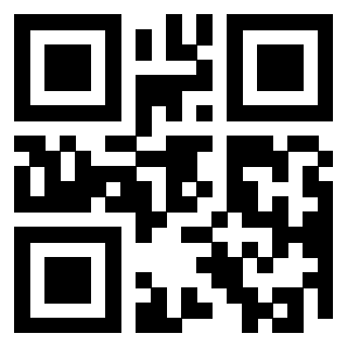 Qr Code di 3309635828