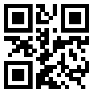 QrCode di 3309635835