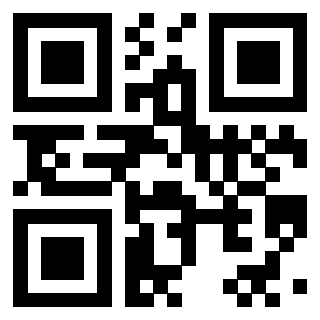 QrCode di 3309635836
