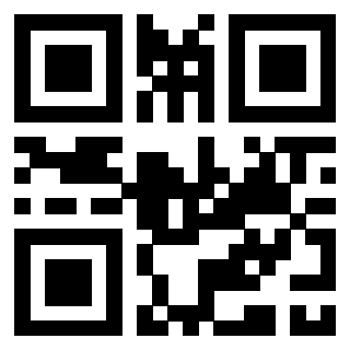 3309635841 - Immagine del QrCode